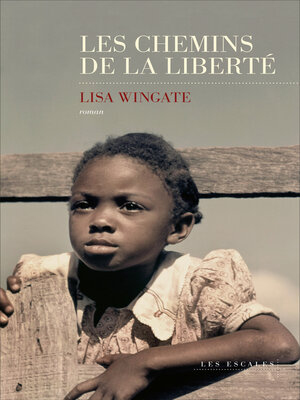 cover image of Les Chemins de la liberté